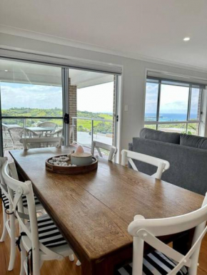 Hillston House Kiama